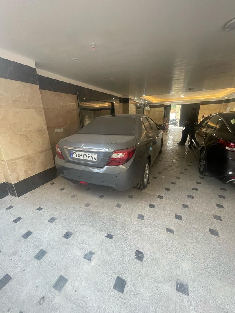 دنا پلاس تیپ ۲ توربو - 1404