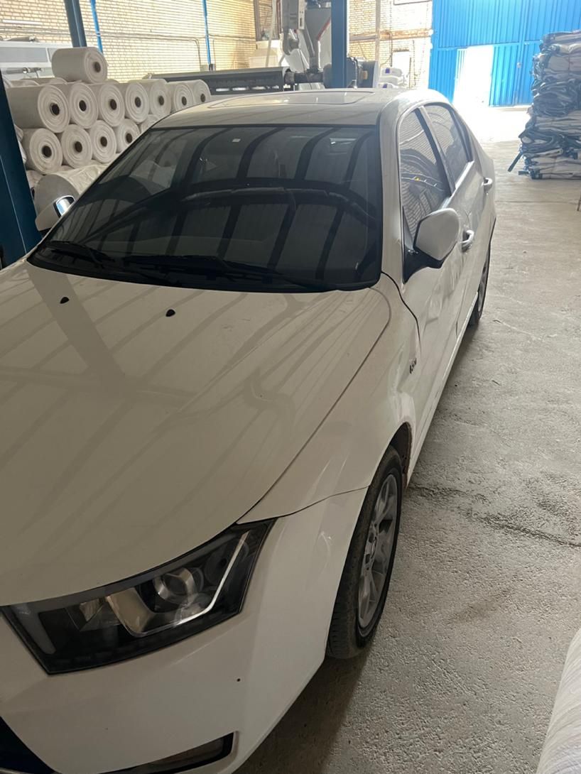 خودرو دنا، پلاس آگهی ann_18240066