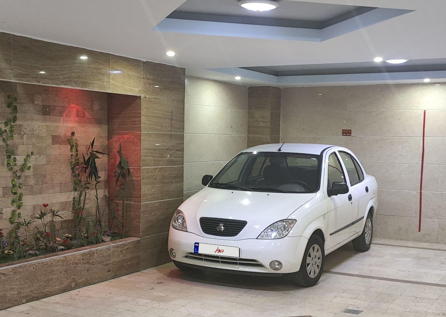 خودرو تیبا، صندوق دار آگهی ann_18240143