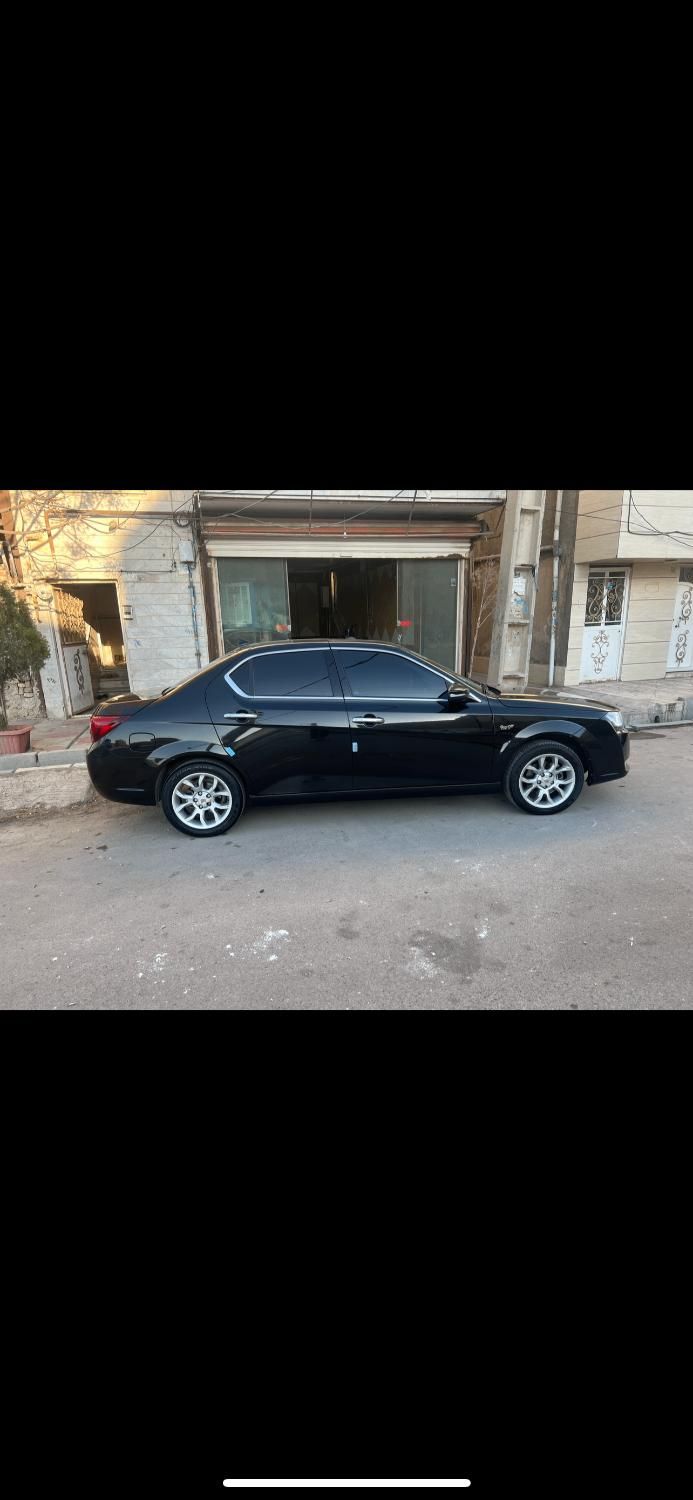 خودرو دنا، پلاس آگهی ann_18240182