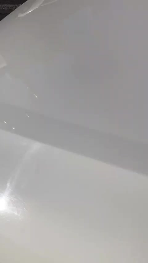خودرو دنا، پلاس آگهی ann_18240289