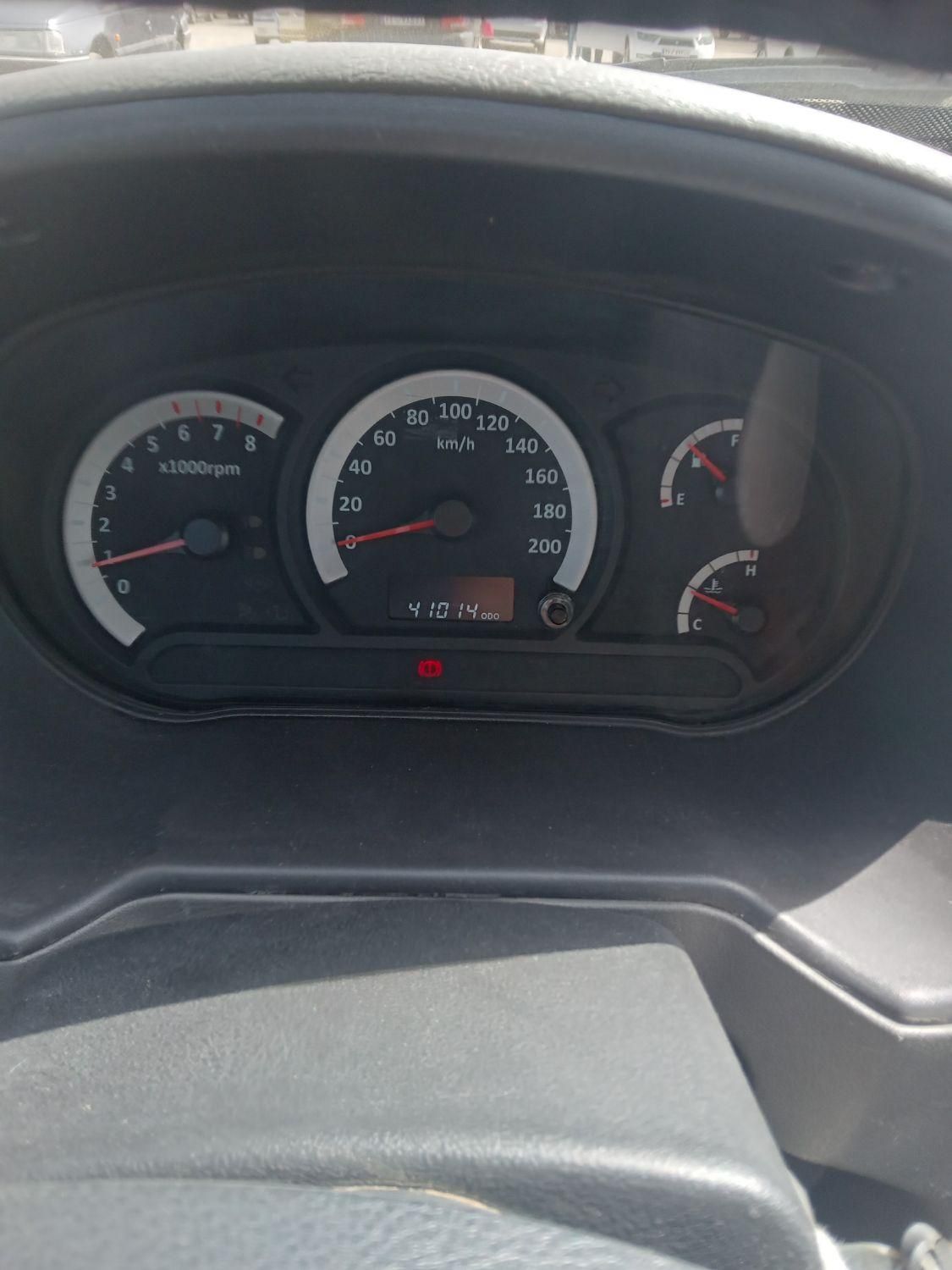 خودرو تیبا، 2 آگهی ann_18240330