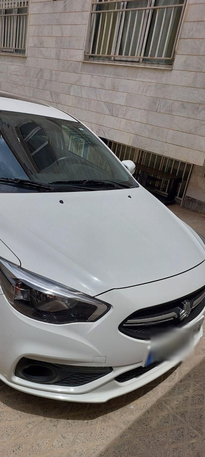 خودرو شاهین، G آگهی ann_18240356