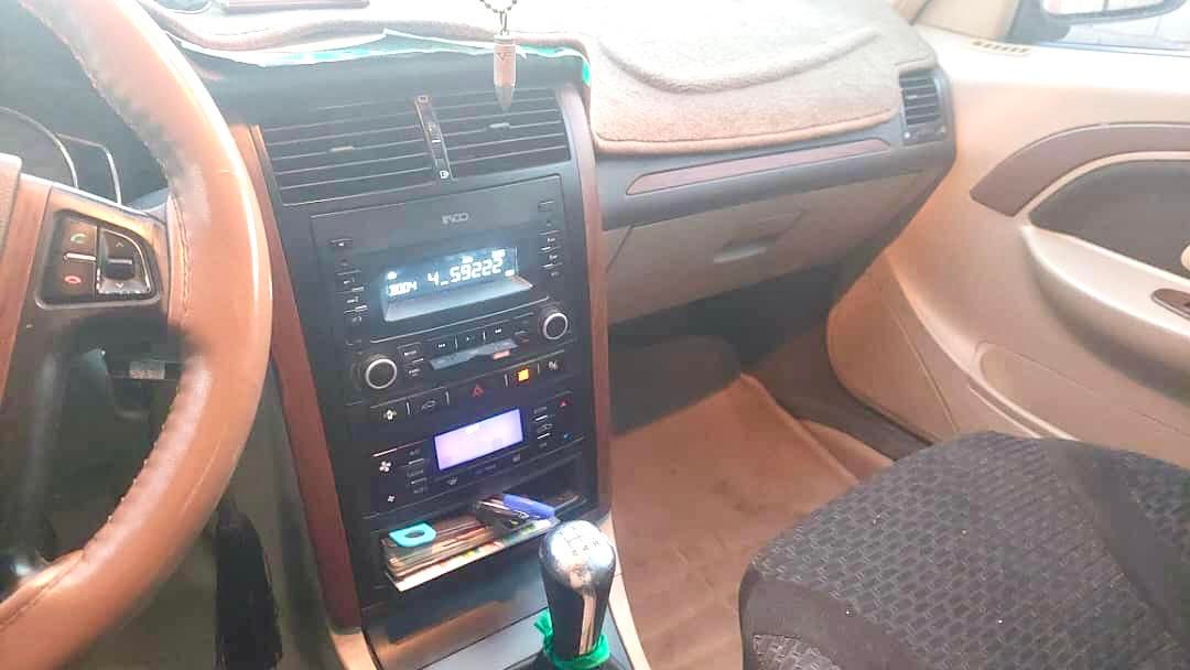 پژو پارس سال - 1400
