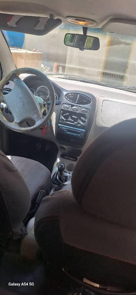 خودرو ام وی ام، 110 آگهی ann_18240789