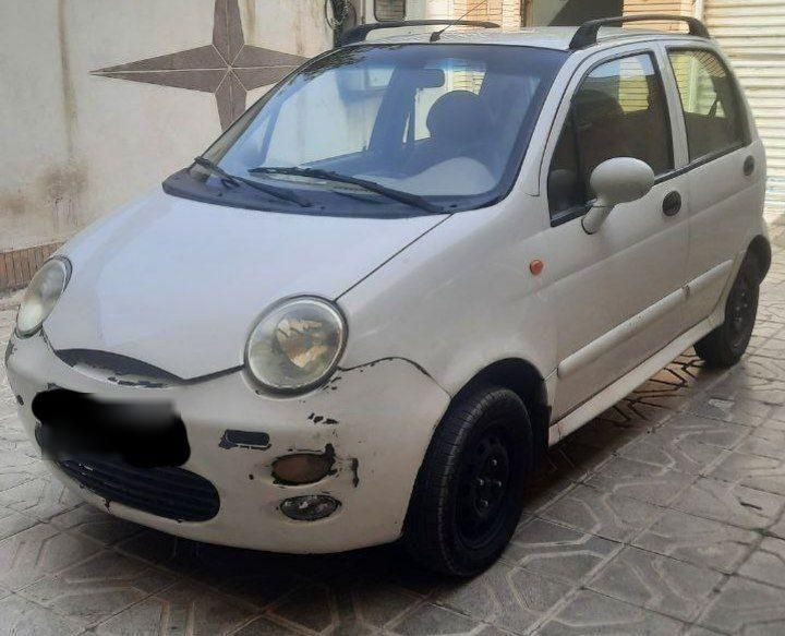 خودرو ام وی ام، 110 آگهی ann_18240957