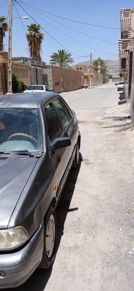 خودرو پراید، 141 آگهی ann_18240988