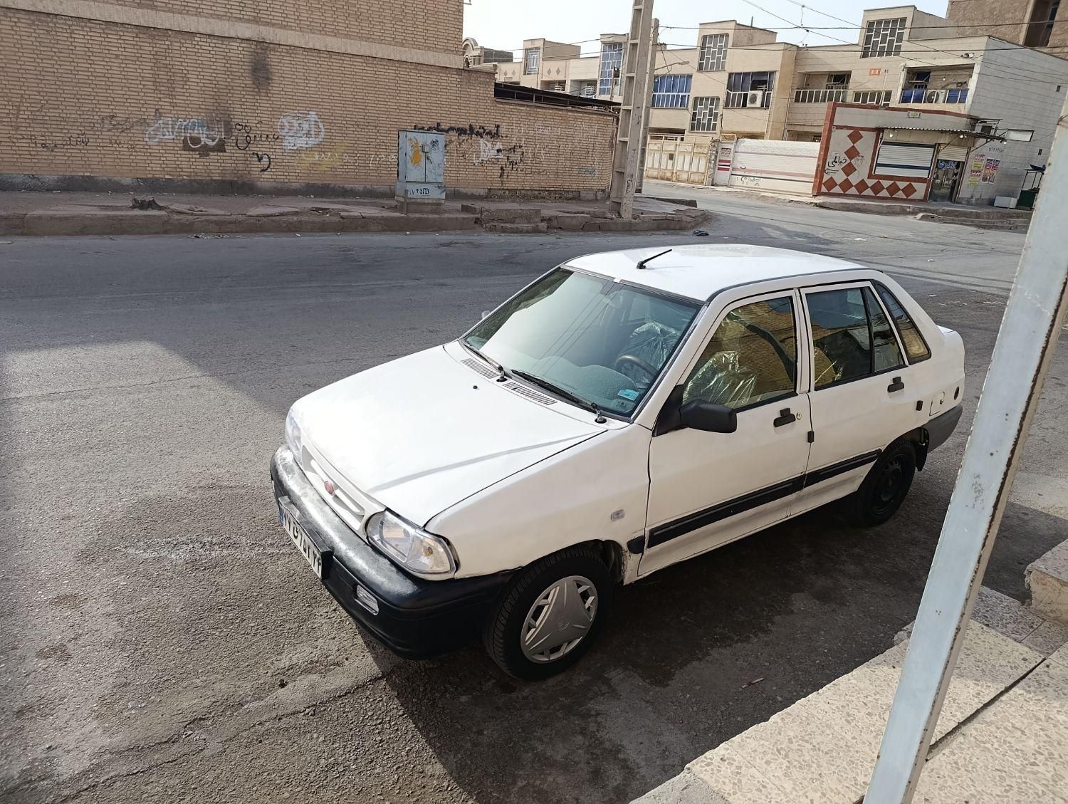 خودرو پراید، 141 آگهی ann_18241099