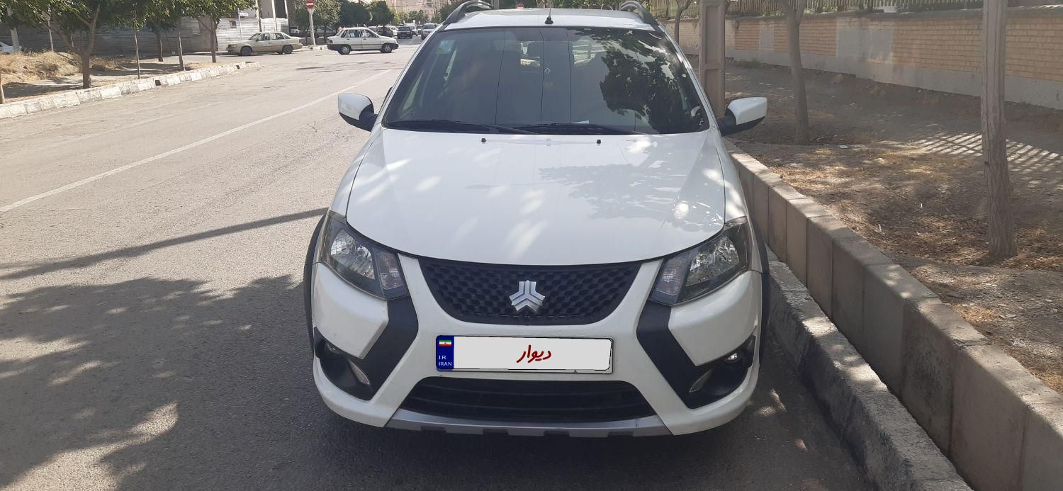 خودرو کوییک، S آگهی ann_18241299