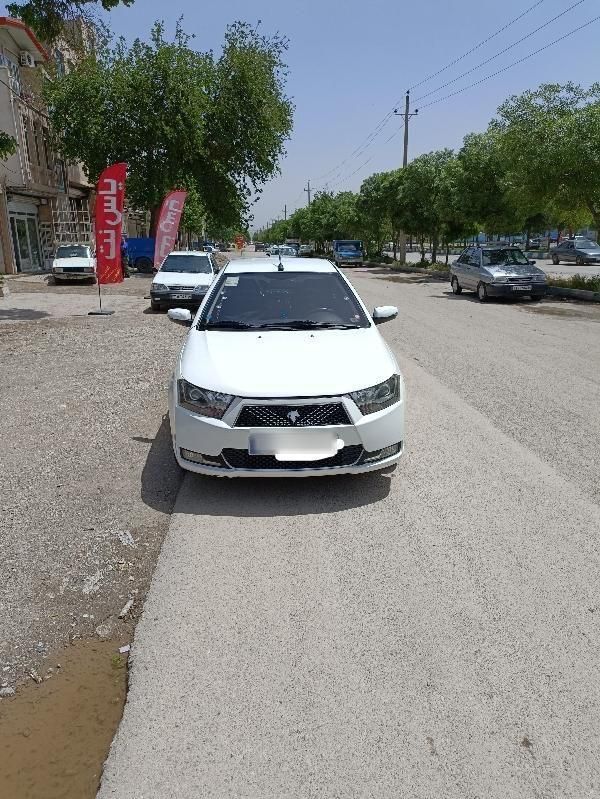 خودرو دنا، معمولی آگهی ann_18241367
