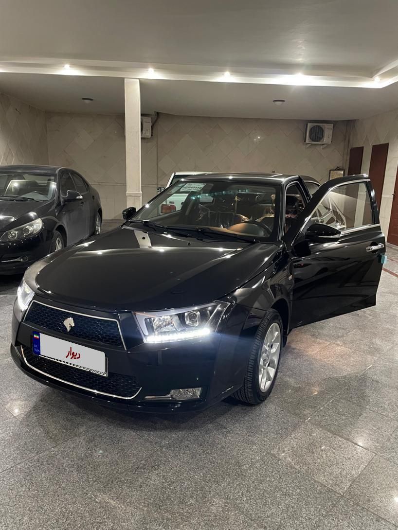 خودرو دنا، پلاس آگهی ann_18241737