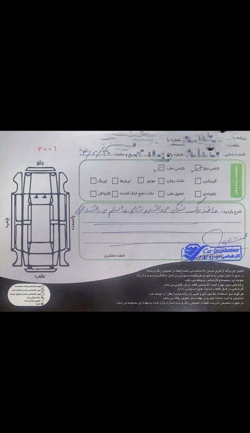 رنو تندر 90 E2 - 1391