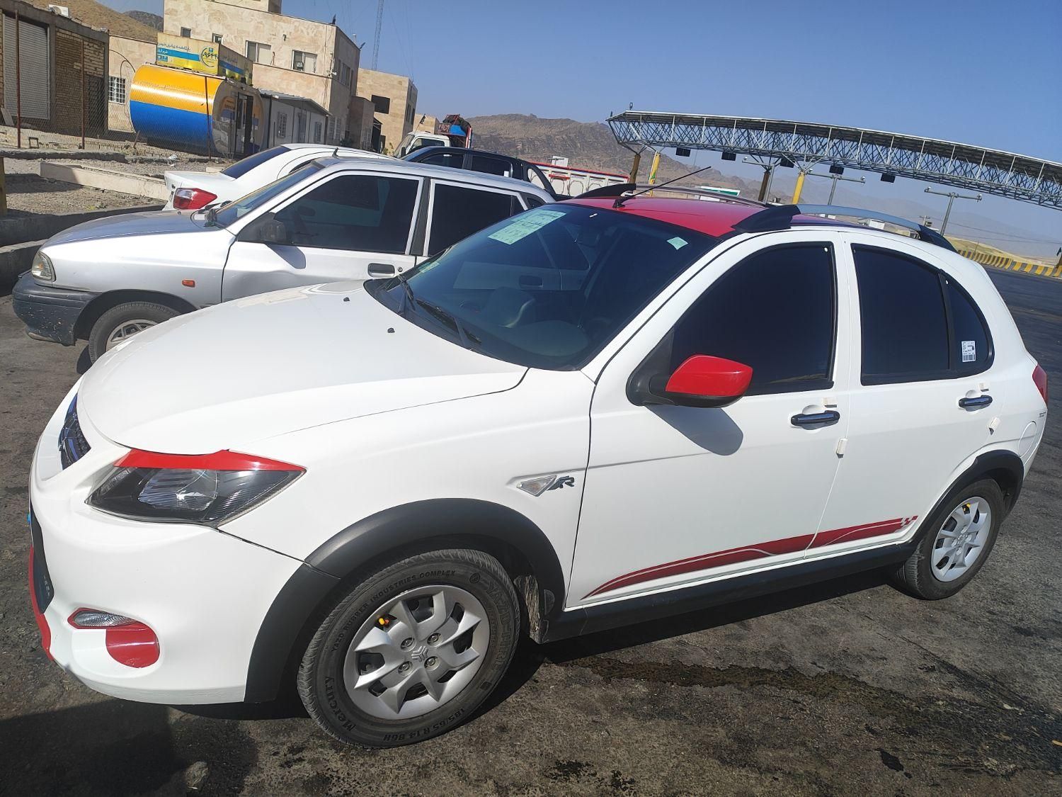 خودرو کوییک، R آگهی ann_18242011