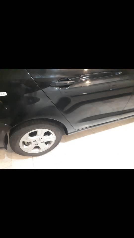 خودرو شاهین، G آگهی ann_18242021