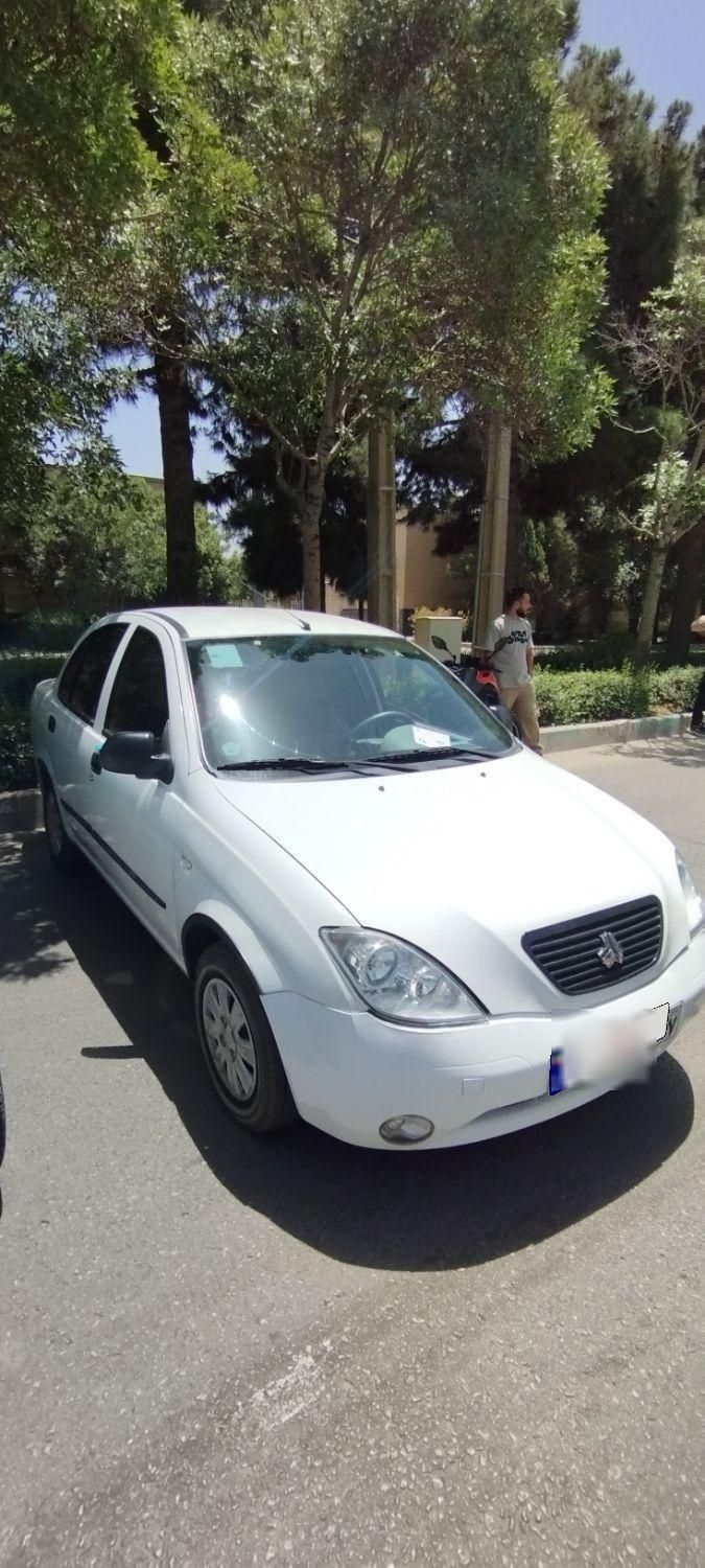 خودرو تیبا، صندوق دار آگهی ann_18242083