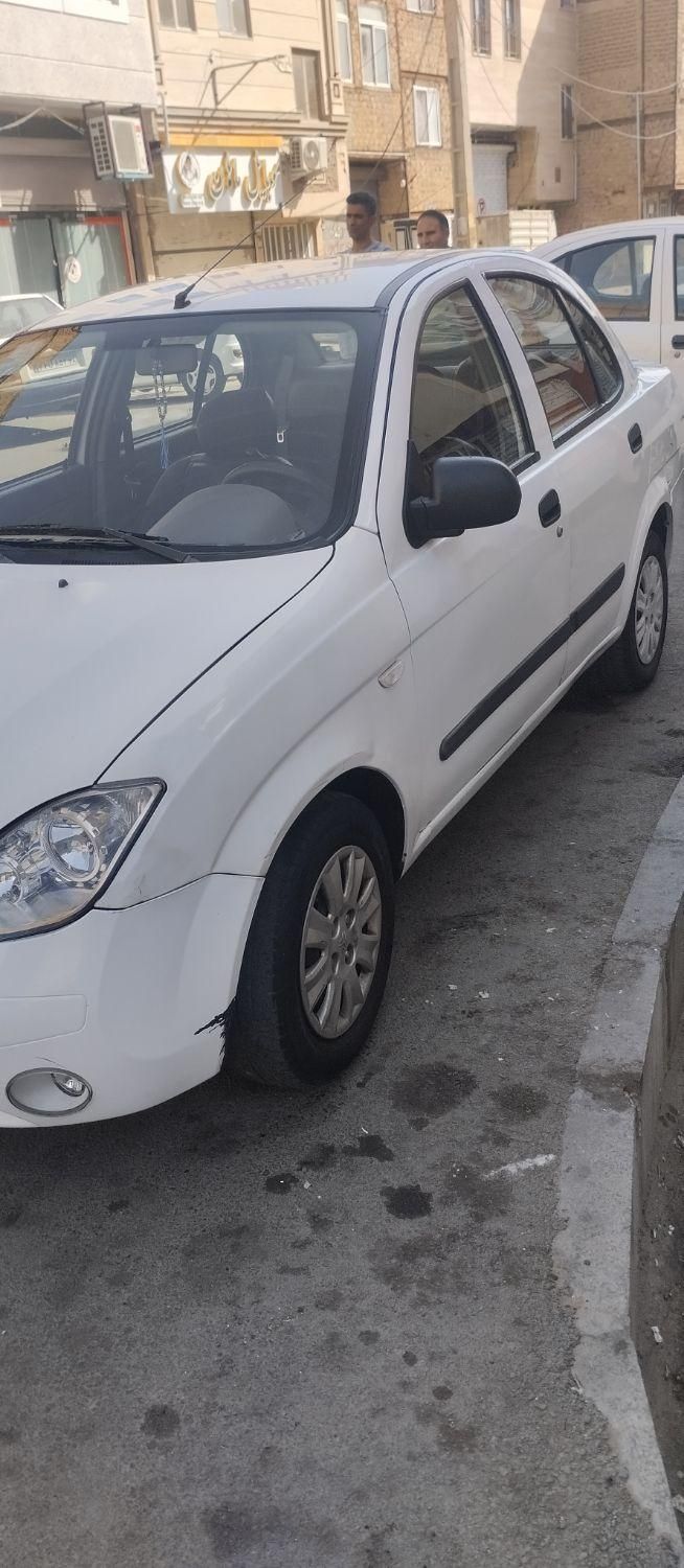 خودرو تیبا، صندوق دار آگهی ann_18242088