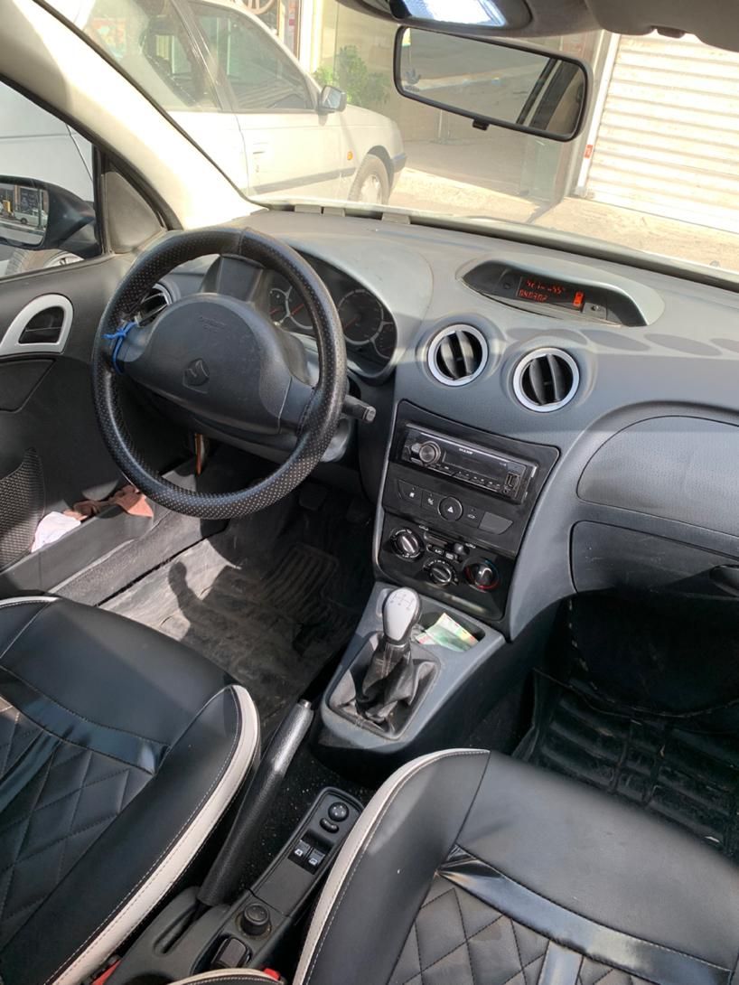 رانا LX - - 1394