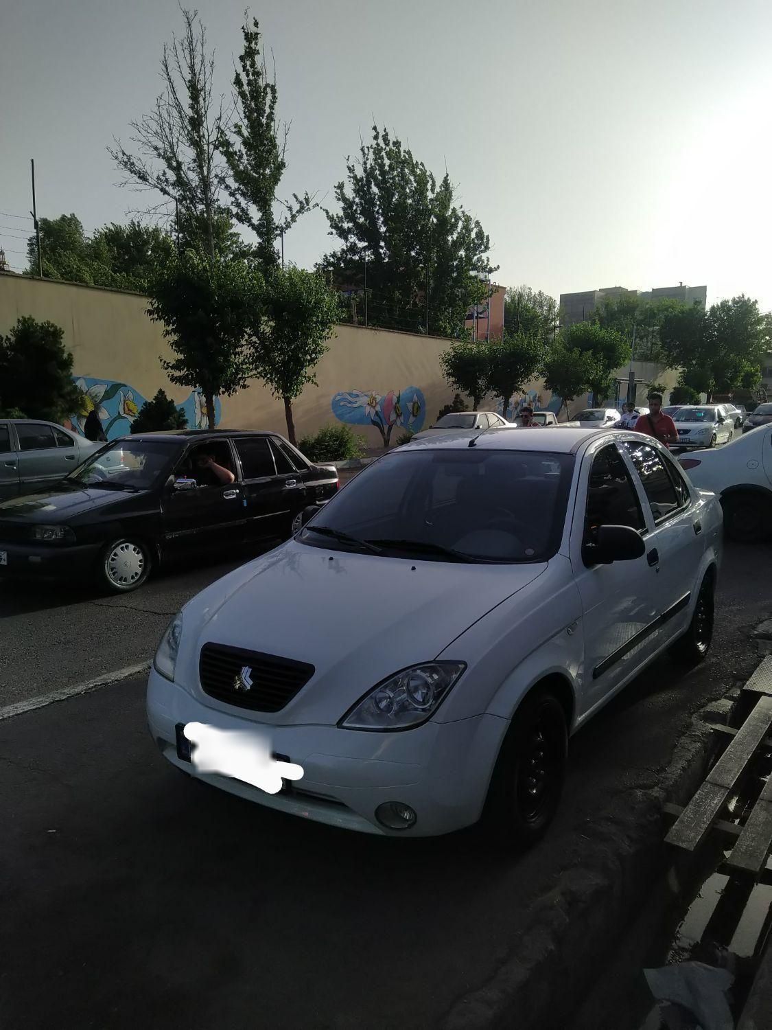 خودرو تیبا، صندوق دار آگهی ann_18242190