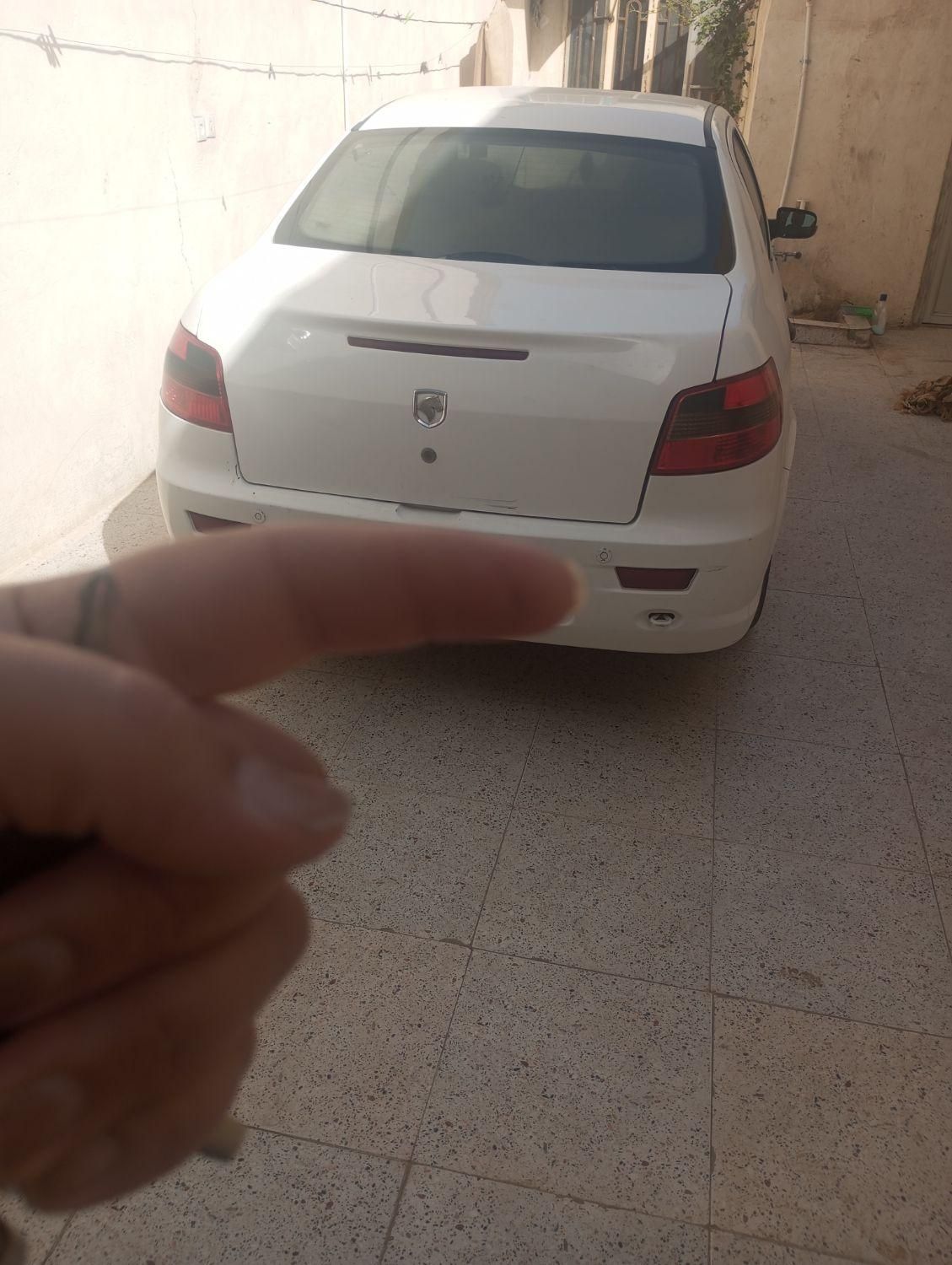 رانا LX - - 1396