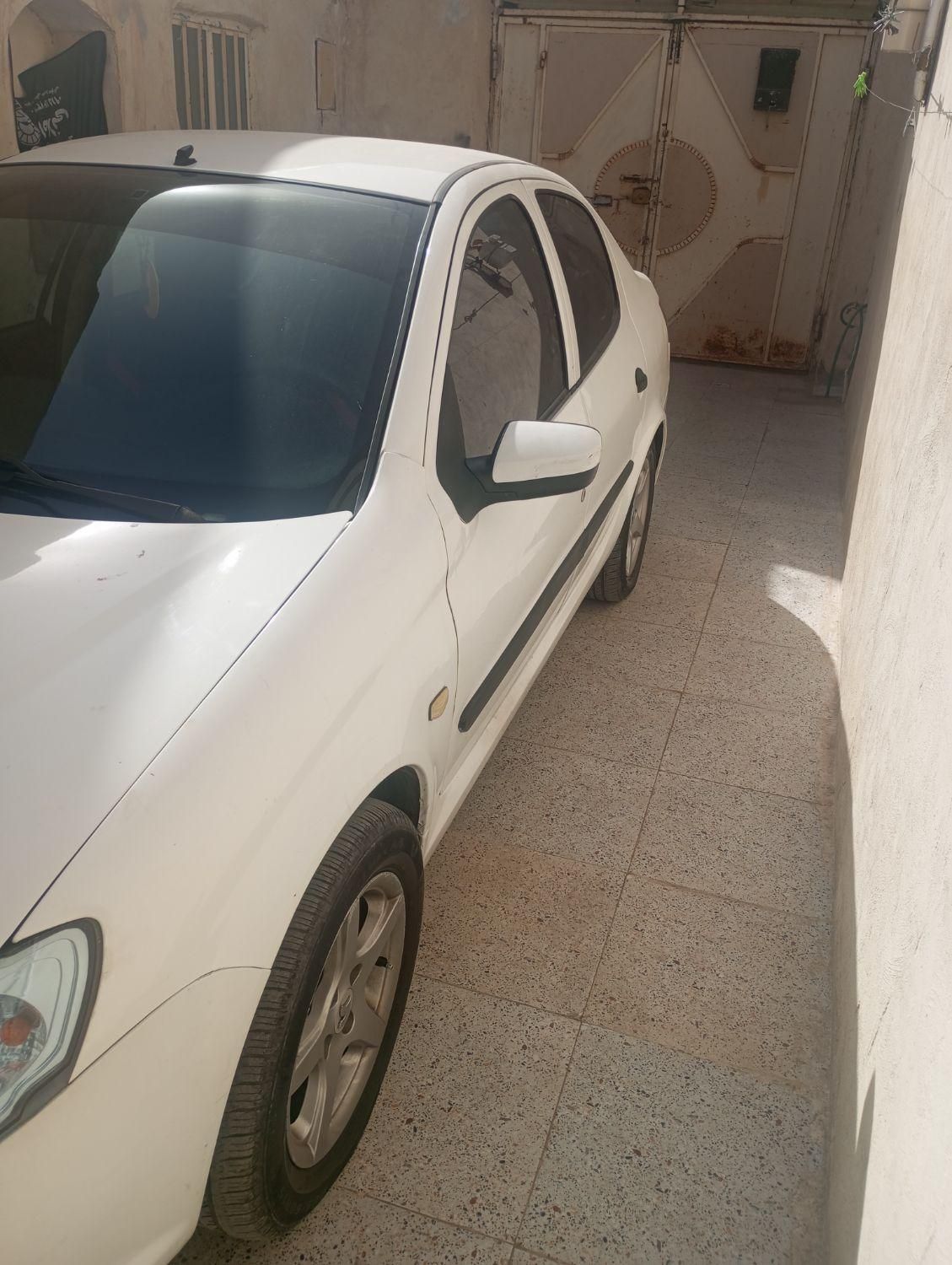 رانا LX - - 1396