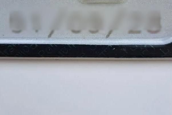 پراید 131 SX - 1391