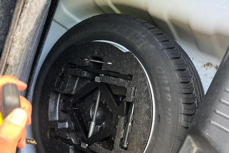 کیا سراتو مونتاژ 2000 اتوماتیک - 1397