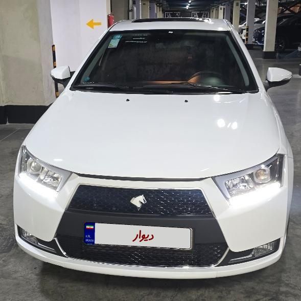 خودرو دنا، پلاس آگهی ann_18242448