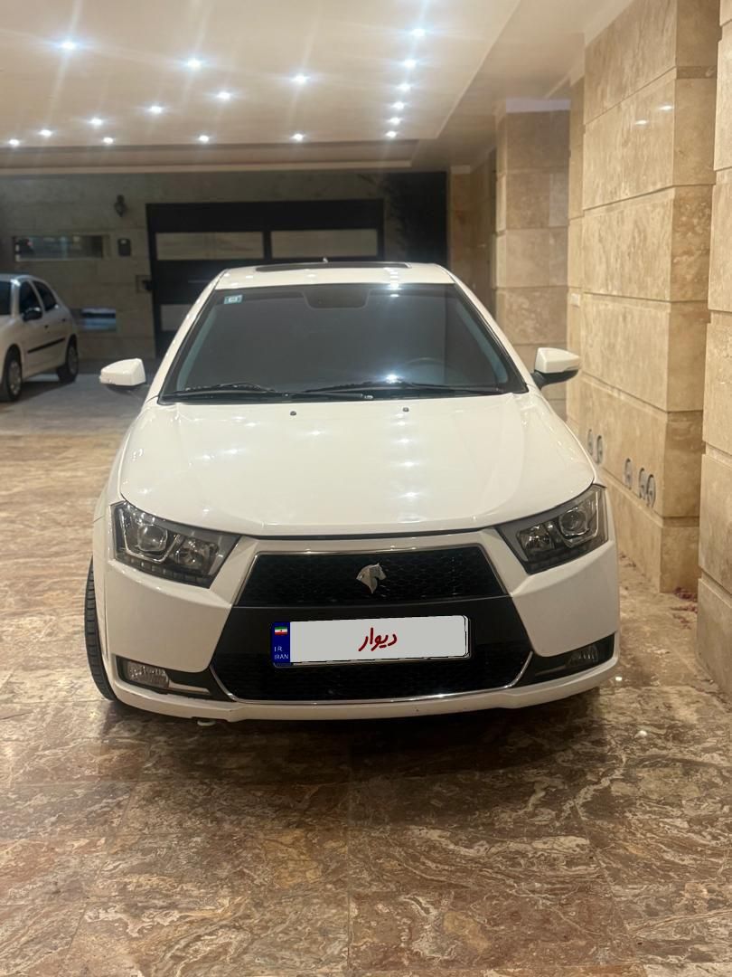 خودرو دنا، پلاس آگهی ann_18242480
