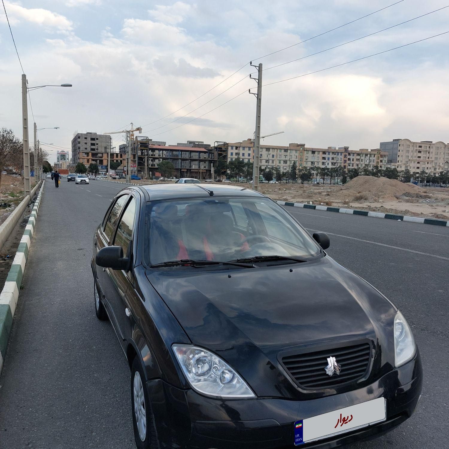 خودرو تیبا، 2 آگهی ann_18242576
