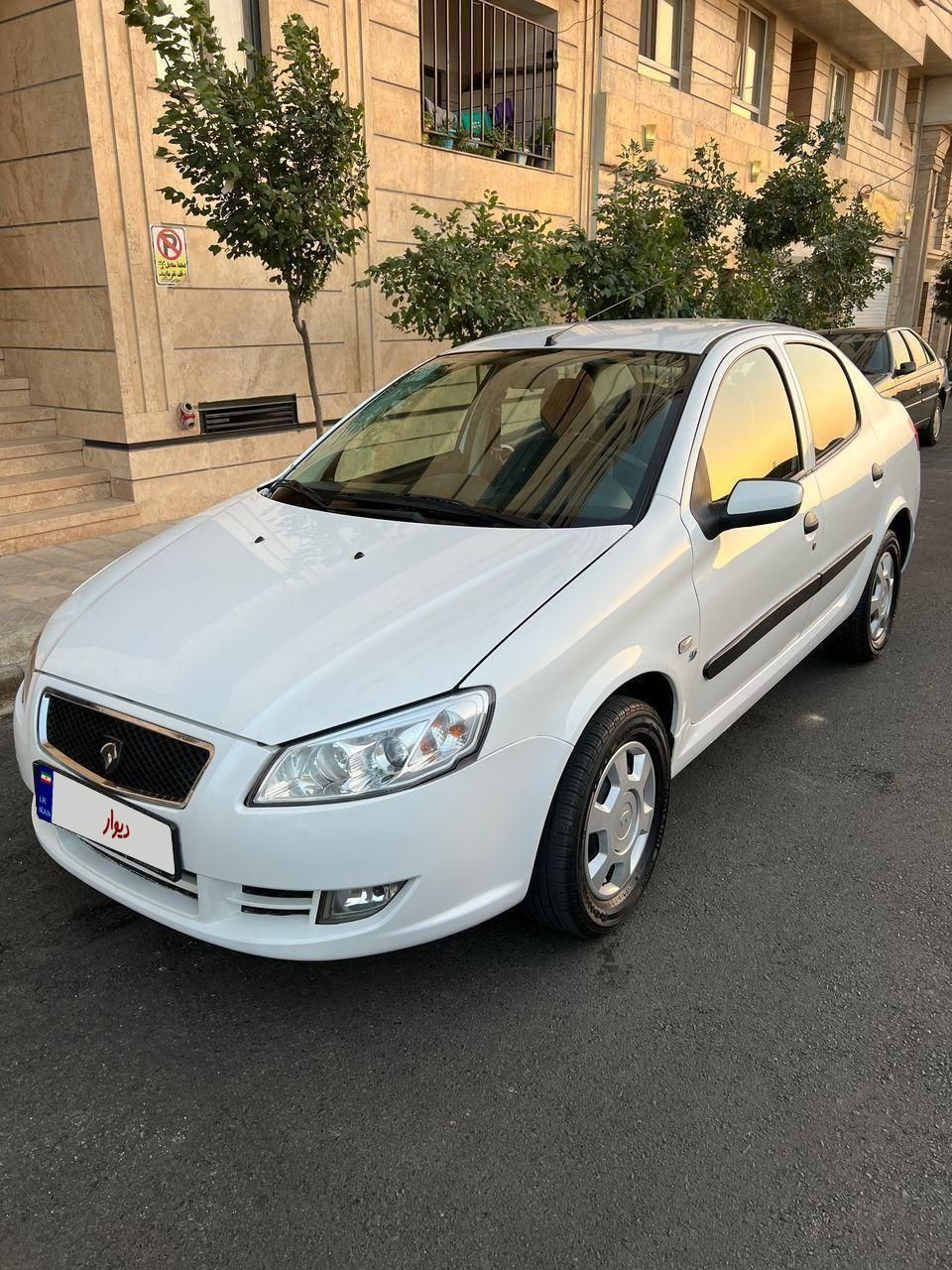 رانا LX - - 1398