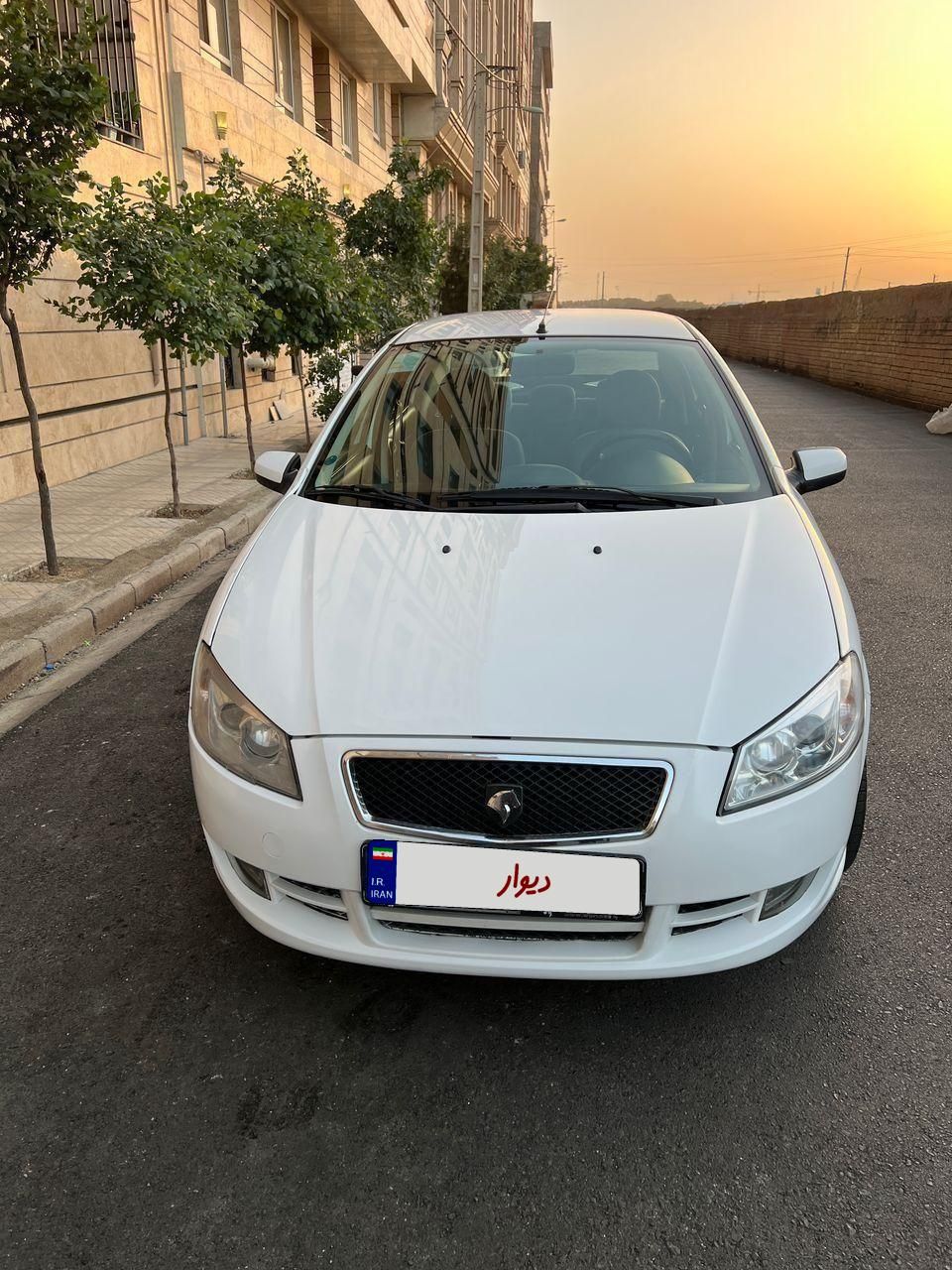 رانا LX - - 1398
