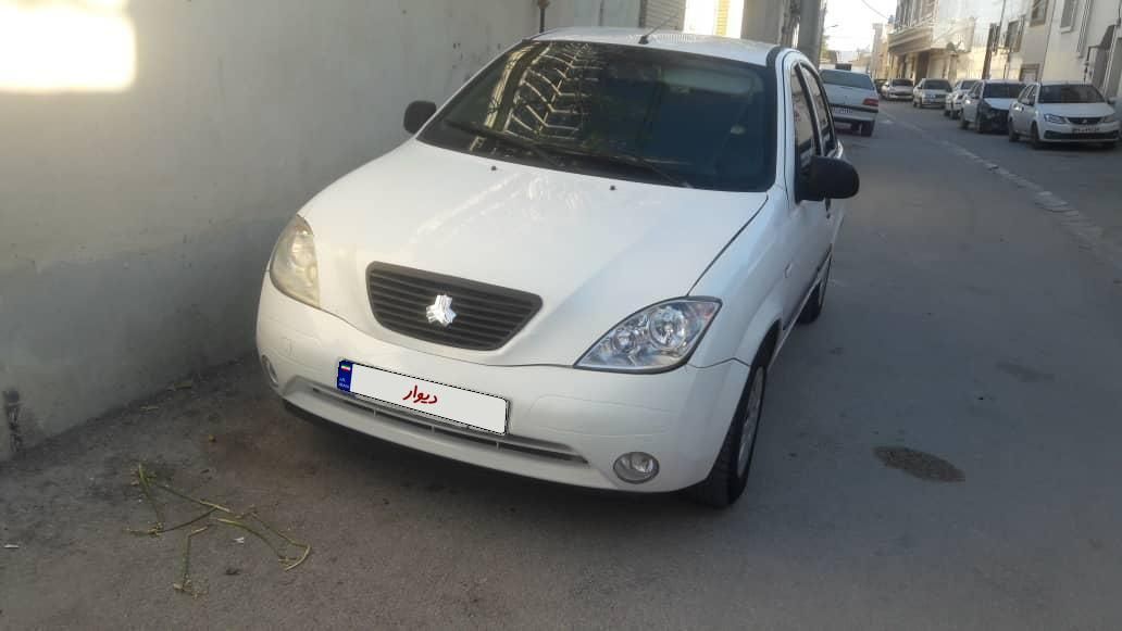 خودرو تیبا، 2 آگهی ann_18242829