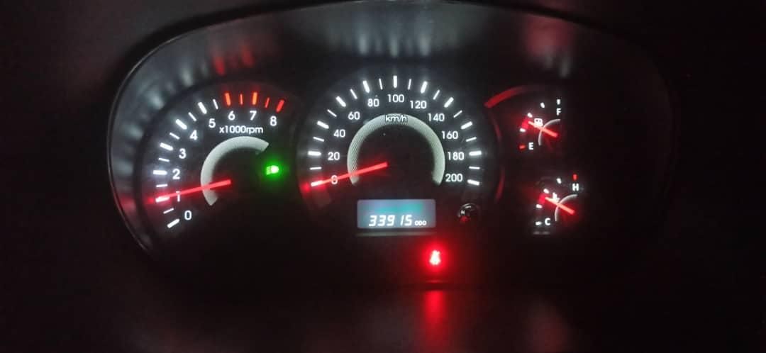 تیبا صندوق دار SX - 1399