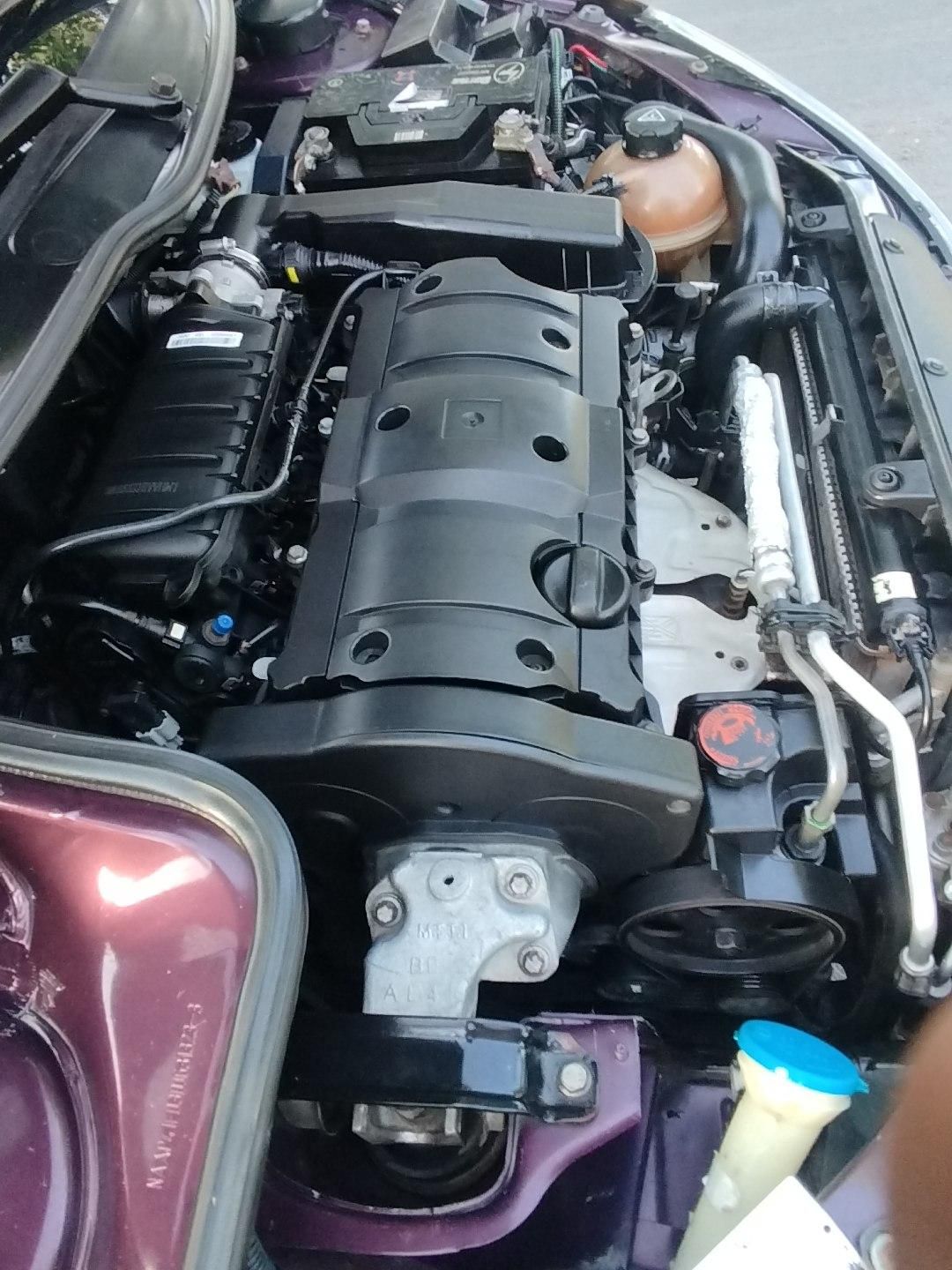 پژو 206 SD v8 - 1392