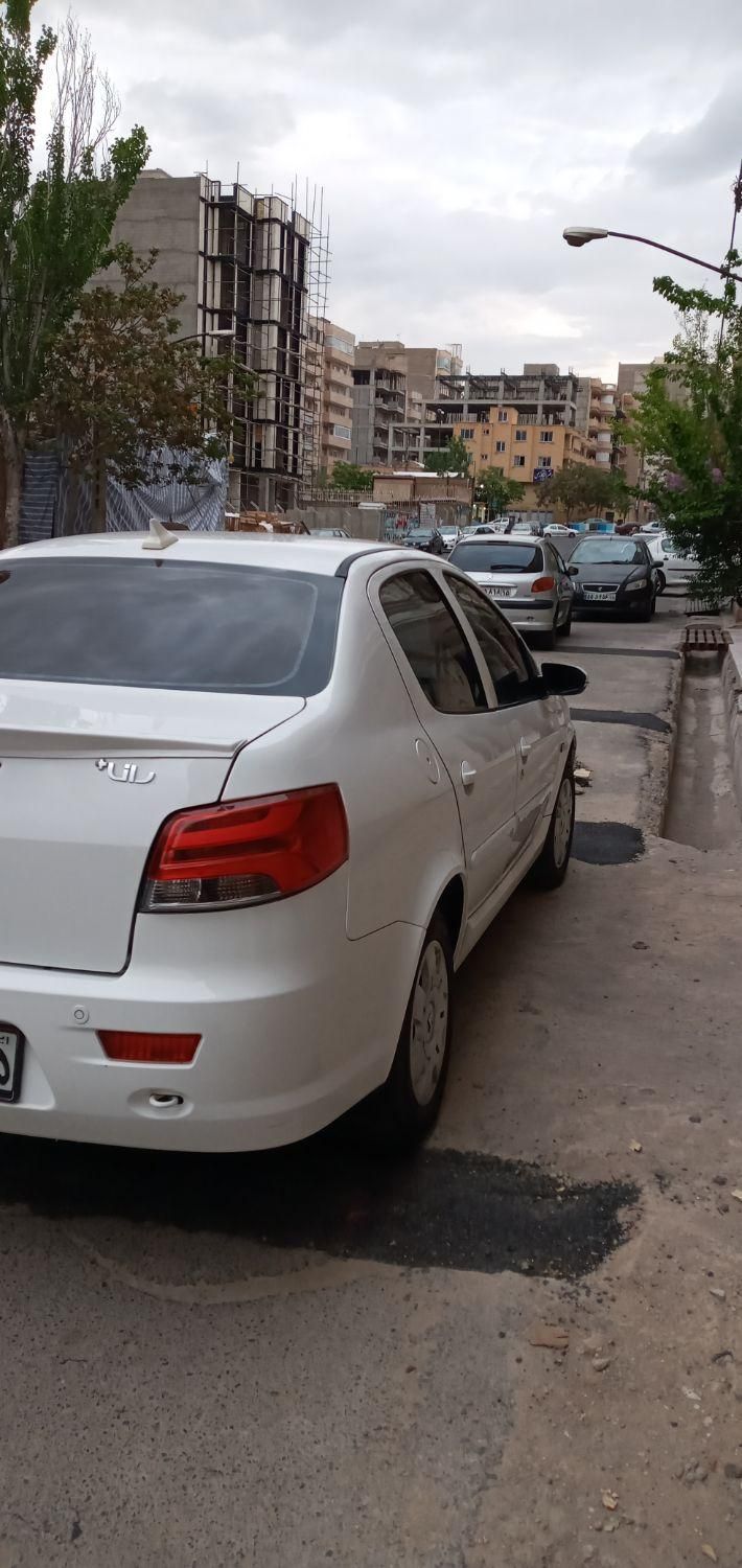 خودرو رانا، پلاس آگهی ann_18242934