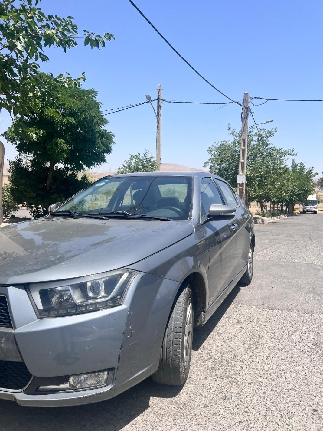 خودرو دنا، پلاس آگهی ann_18243069