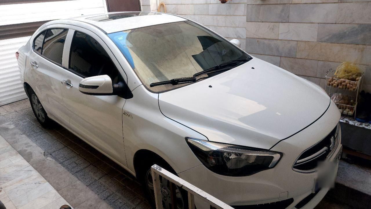 خودرو شاهین، G آگهی ann_18243661