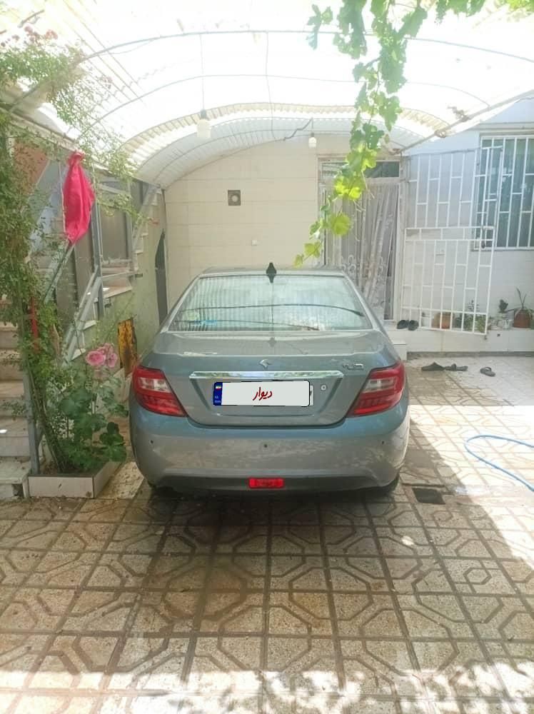 خودرو دنا، پلاس آگهی ann_18243709