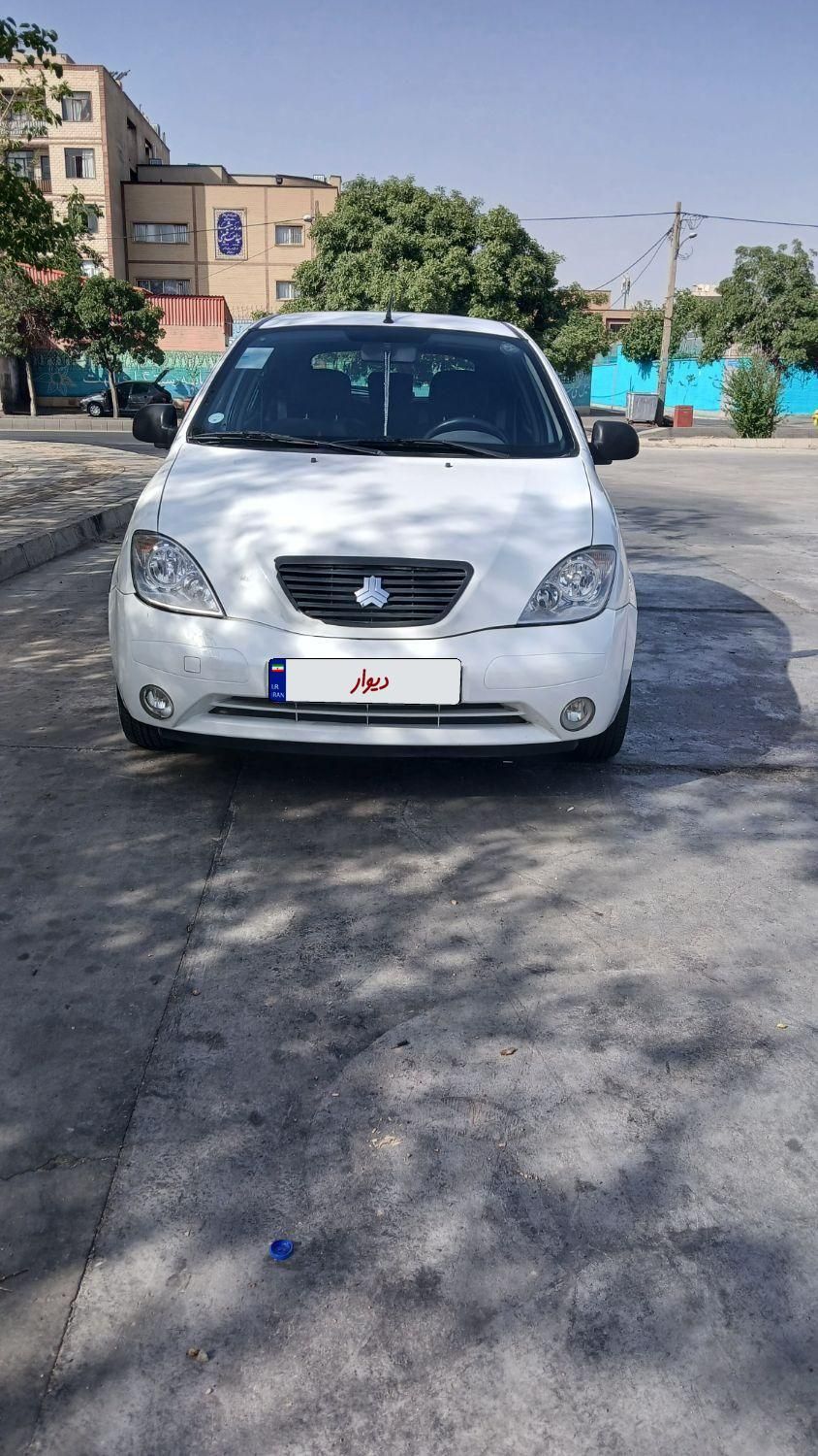 خودرو تیبا، 2 آگهی ann_18243913