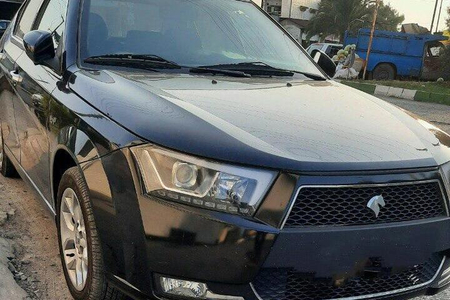 خودرو دنا، پلاس آگهی ann_18243962