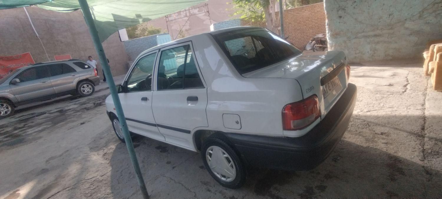 خودرو پراید، 131 آگهی ann_18243979