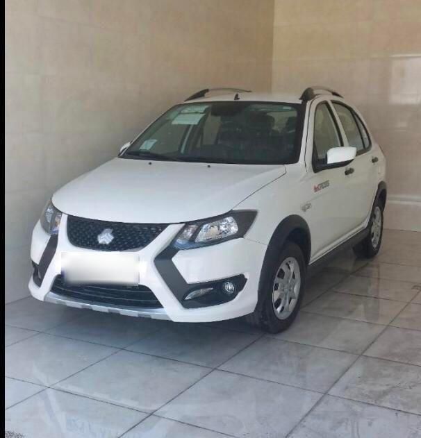 خودرو کوییک، S آگهی ann_18243988