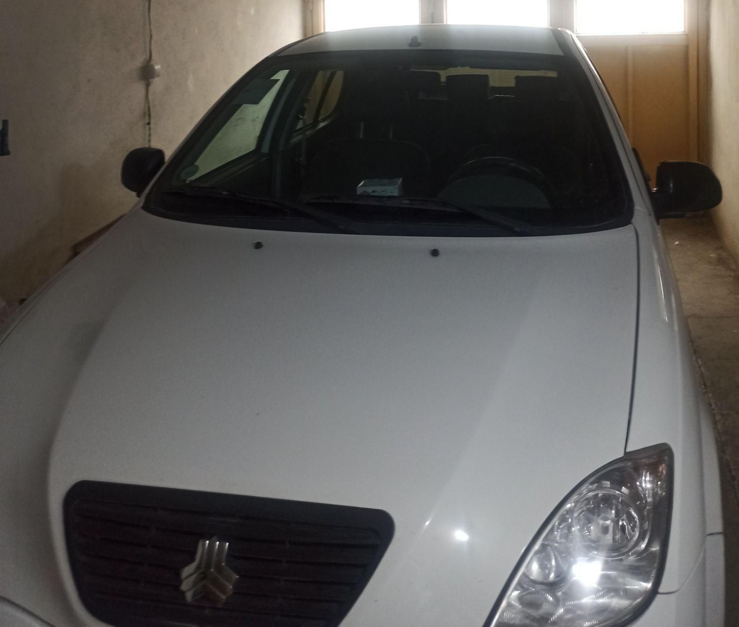 خودرو تیبا، 2 آگهی ann_18244015