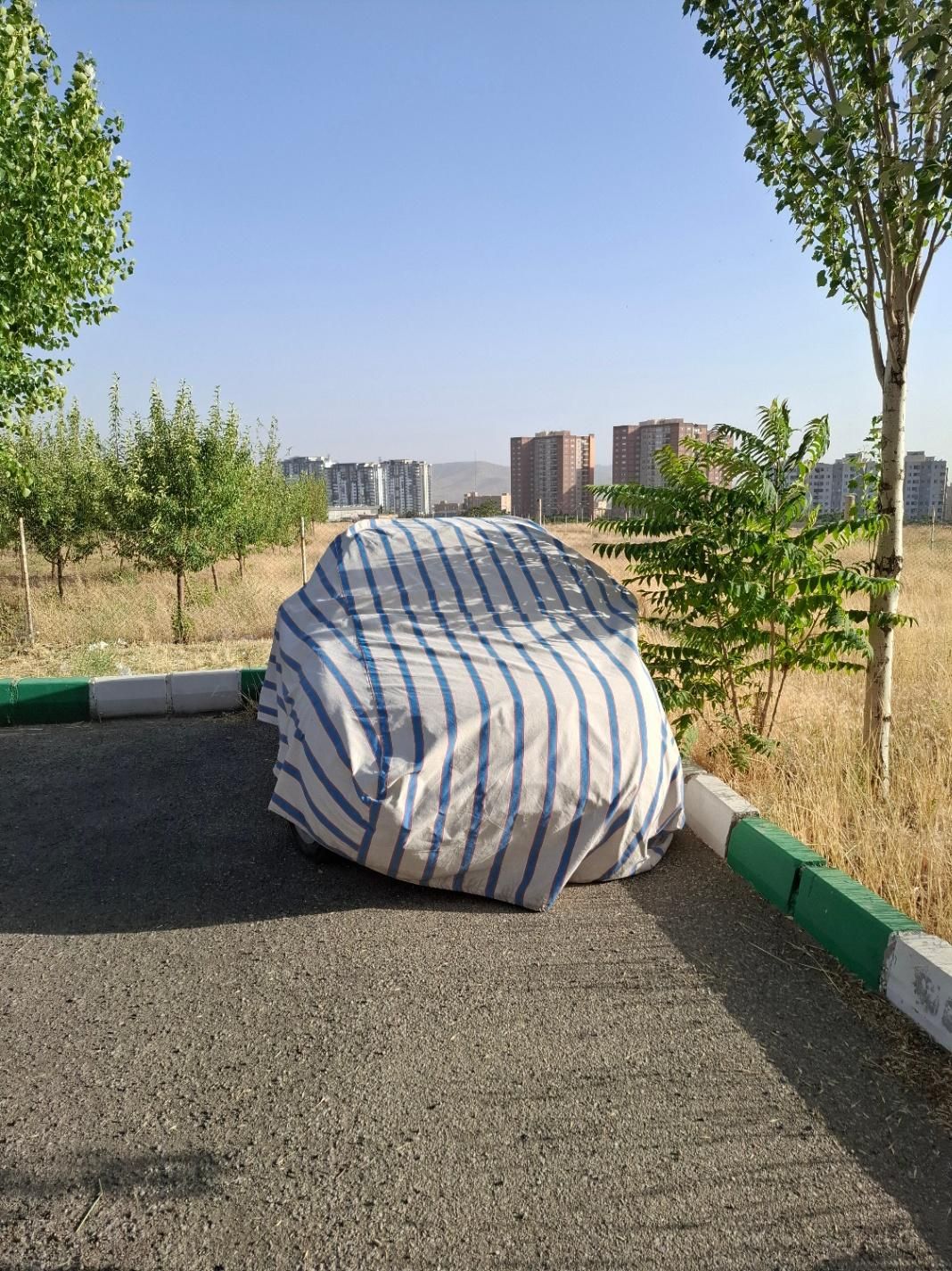 خودرو تیبا، 2 آگهی ann_18244044