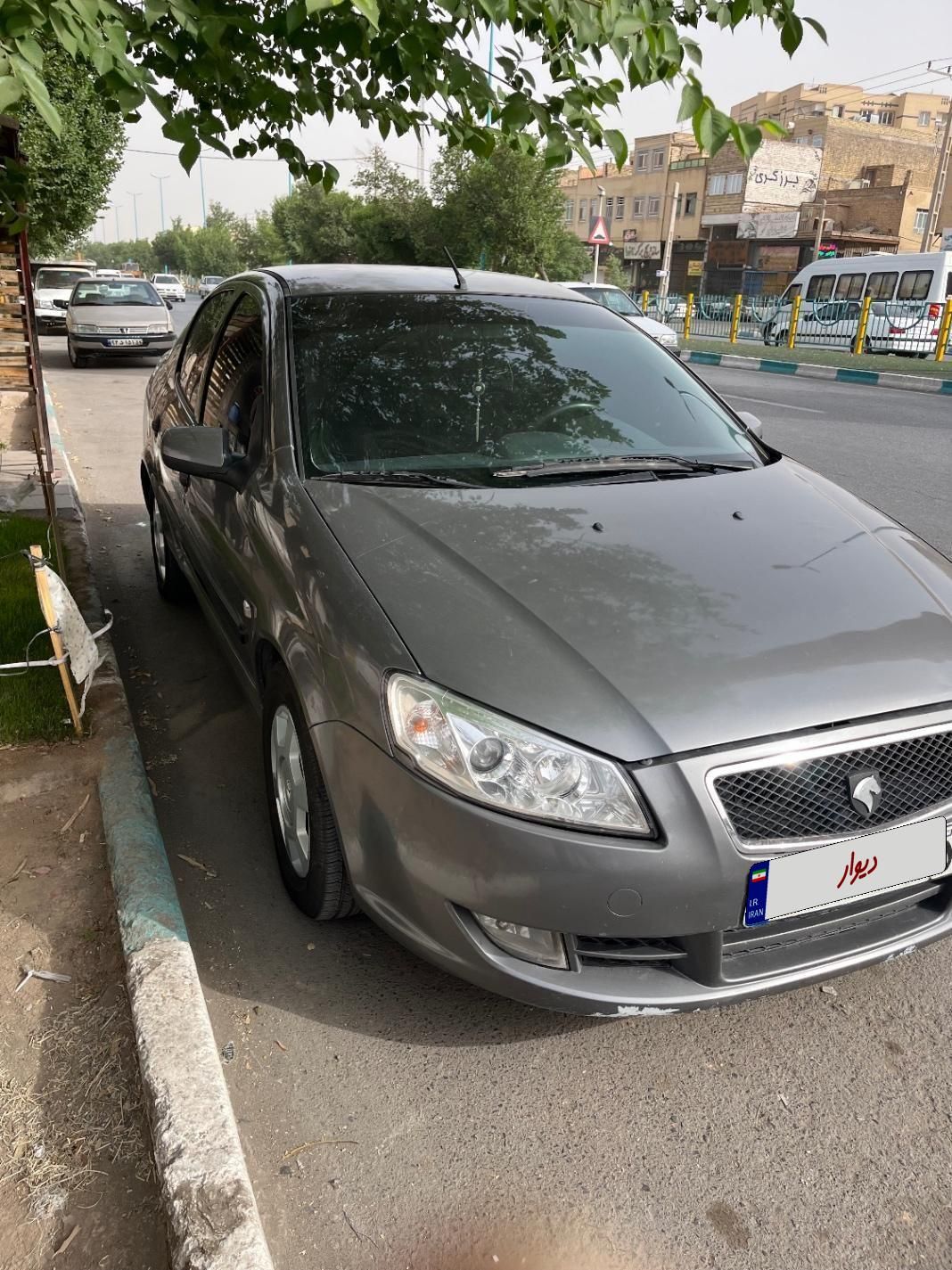 رانا LX - - 1394