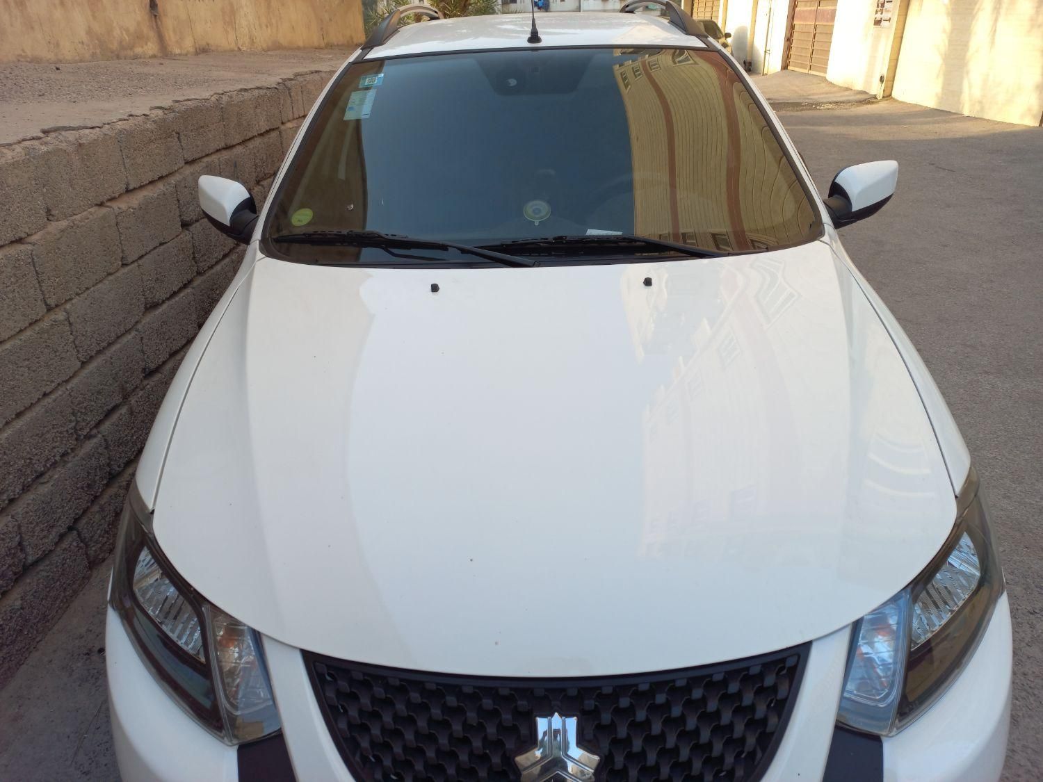 خودرو کوییک، S آگهی ann_18244085