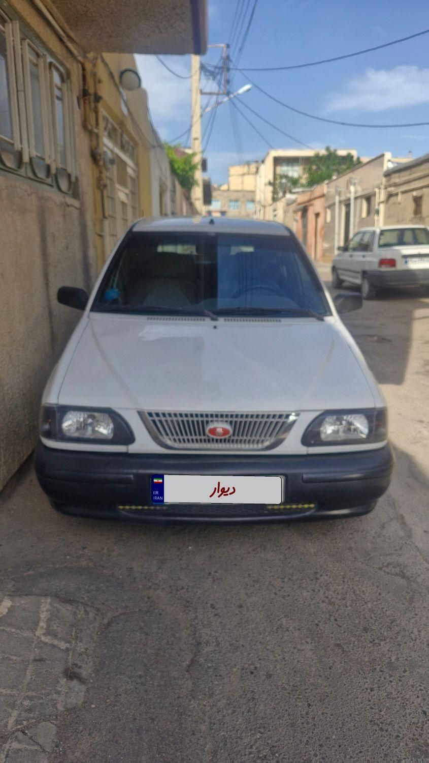 خودرو پراید، 141 آگهی ann_18244166