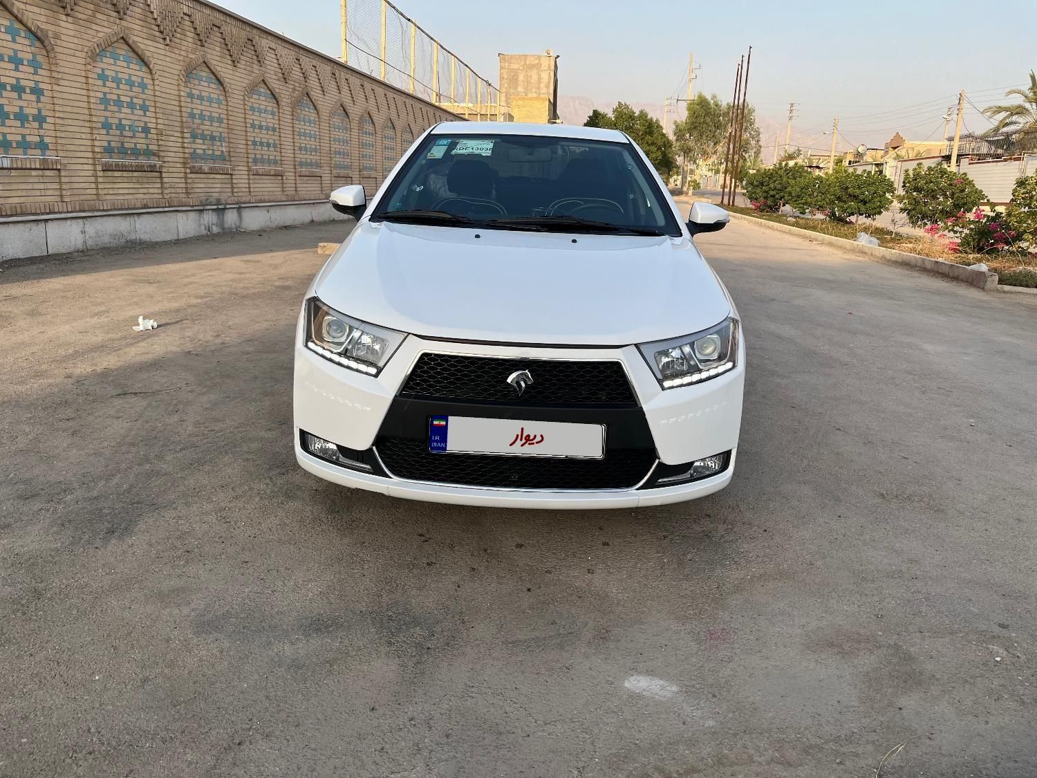 خودرو دنا، پلاس آگهی ann_18244177