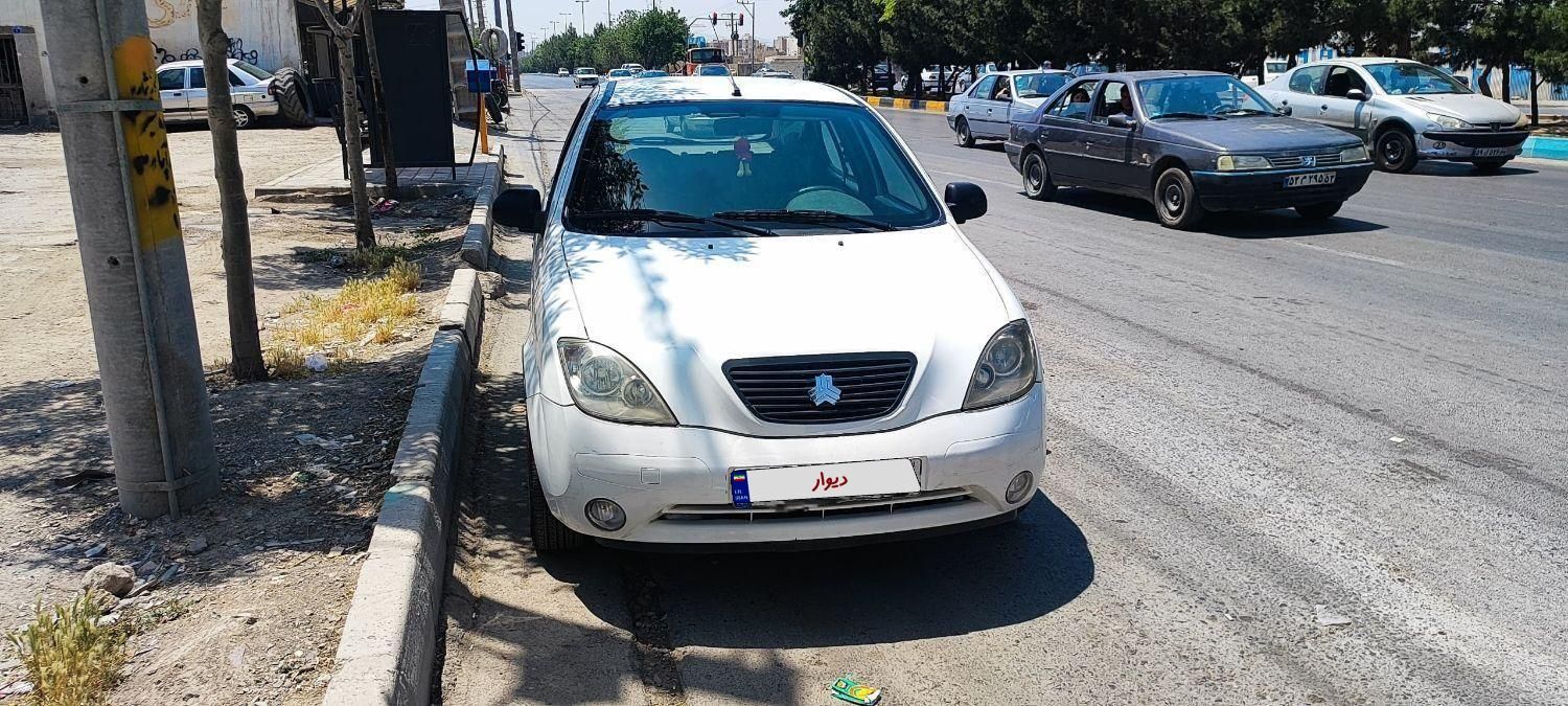 خودرو تیبا، 2 آگهی ann_18244245