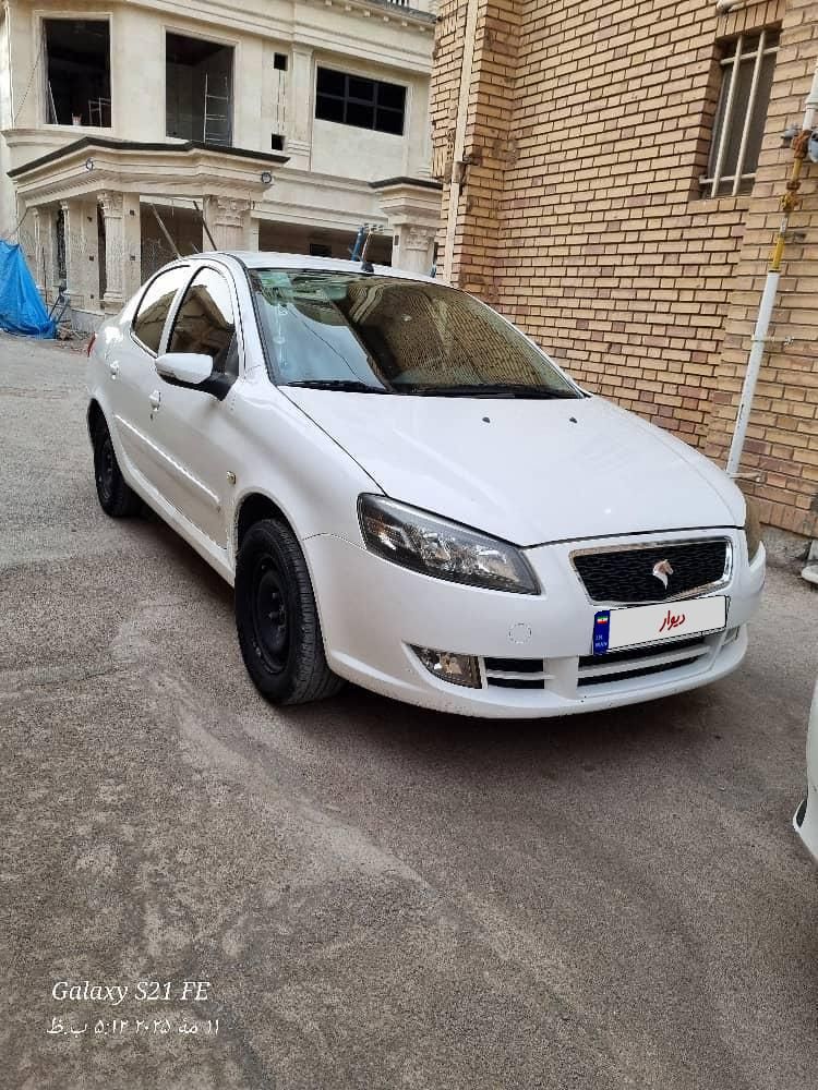 خودرو رانا، پلاس آگهی ann_18244254